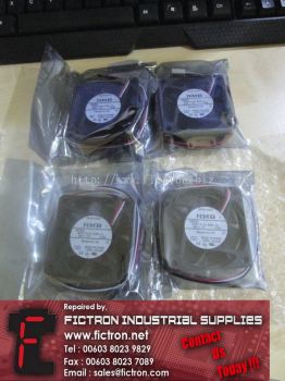 06015VA-24N-CL 06015VA24NCL NMB Cooling Fan Supply Malaysia Singapore Indonesia USA Thailand