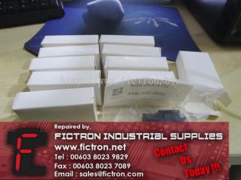 A98L-0031-0026 A98L00310026 FANUC Battery Replacement Supply Malaysia Singapore Indonesia USA Thailand