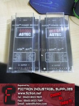 AM80A-300L-120F18 AM80A300L120F18 ASTEC Power Module Supply Malaysia Singapore Indonesia USA Thailand