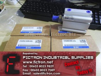 CDQ2B40-30DM-A93L CDQ2B4030DMA93L SMC Pneumatic Cylinder Supply Malaysia Singapore Indonesia USA Thailand