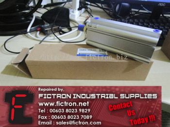 CDQ2B40-100DM-A93L CDQ2B40100DMA93L SMC Pneumatic Cylinder Supply Malaysia Singapore Indonesia USA Thailand