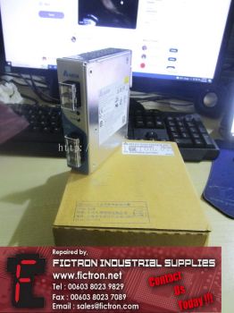 EOE11010006 DELTA Power Supply Unit Supply Repair Malaysia Singapore Indonesia USA Thailand