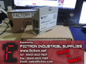 1762-IF2OF2 1762IF2OF2 ALLEN BRADLEY Analog I/O Module Supply Repair Malaysia Singapore Indonesia USA Thailand