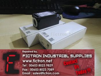 D4D-1532N D4D1532N OMRON Limit Switch Supply Malaysia Singapore Indonesia USA Thailand