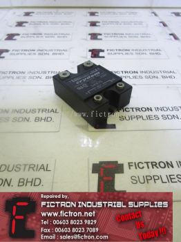 D4875 CRYDOM Solid State Relay Supply Malaysia Singapore Indonesia USA Thailand