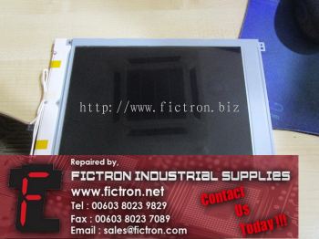 LM641836R SHARP LCD Display Screen Supply Repair Malaysia Singapore Indonesia USA Thailand