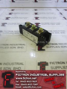 MCD162-16IO1 MCD16216IO1 IXYS Thyristor Module Supply Malaysia Singapore Indonesia USA Thailand