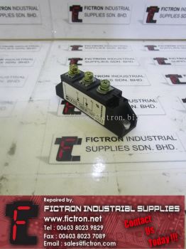 MDD26-14N1B MDD2614N1B IXYS Power Module Supply Malaysia Singapore Indonesia USA Thailand