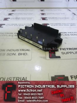 MIG30J103H TOSHIBA Intelligent Power Module Supply Malaysia Singapore Indonesia USA Thailand