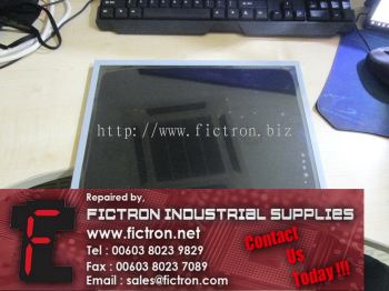 NL10276AC30-48D NL10276AC3048D TIANMA TFT Display Supply Repair Malaysia Singapore Indonesia USA Thailand