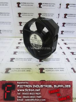 OA172SAPL-22-1 OA172SAPL221 ORION FANS Thermally Protected Cooling Fan Supply Malaysia Singapore Indonesia USA Thailand