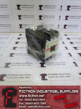 SC-N3 SCN3 FUJI ELECTRIC Magnetic Contactor Supply Malaysia Singapore Indonesia USA Thailand