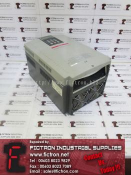 SV150iP5A-4N0 SV150iP5A4N0 LS Inverter Drive Supply Repair Malaysia Singapore Indonesia USA Thailand