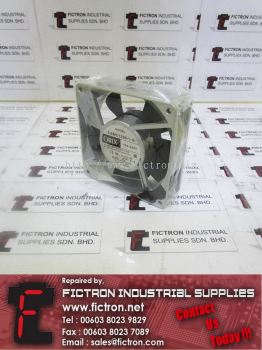 T-EMU1238-1-G TEMU12381G ORIENTAL MOTOR Cooling Fan Supply Malaysia Singapore Indonesia USA Thailand