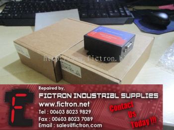 USR-TCP232-302 USRTCP232302 FICTRON Ethernet Converter Supply Malaysia Singapore Indonesia USA Thailand