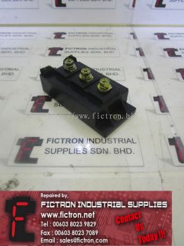 2MBI200N-060 2MBI200N060 FUJI ELECTRIC Power Module Supply Malaysia Singapore Indonesia USA Thailand