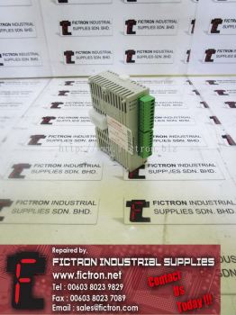 04AD-S20W22450897 04ADS20W22450897 DELTA ELECTRONIC Analog Input Module Supply Repair Malaysia Singapore Indonesia USA Thailand