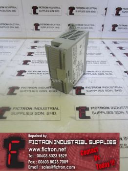 1762-IQ32T 1762IQ32T ALLEN BRADLEY Digital Input Module Supply Repair Malaysia Singapore Indonesia USA Thailand