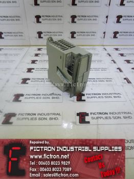 1762-OB16 1762OB16 ALLEN BRADLEY Digital Output Module Supply Repair Malaysia Singapore Indonesia USA Thailand