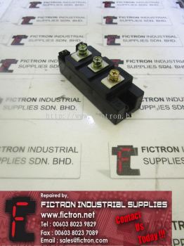 CM75DY-24H CM75DY24H MITSUBISHI ELECTRIC Power Module Supply Malaysia Singapore Indonesia USA Thailand