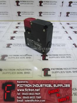 D4NL-4EDA-B4 D4NL4EDAB4 OMRON Guard Lock Safety-Door Switch Supply Malaysia Singapore Indonesia USA Thailand