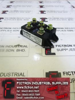 DF75AA160 SANREX Power Module Supply Malaysia Singapore Indonesia USA Thailand