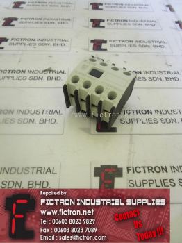 DILM150-XHI22 DILM150XHI22 EATON Auxiliary Contact Module Supply Malaysia Singapore Indonesia USA Thailand