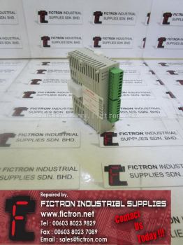 DVP04DA-S2 DVP04DAS2 DELTA ELECTRONIC Analog Module Supply Repair Malaysia Singapore Indonesia USA Thailand