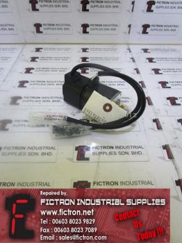 HC-KFS13 HCKFS13 MITSUBISHI AC Servo Motor Supply Repair Malaysia Singapore Indonesia USA Thailand