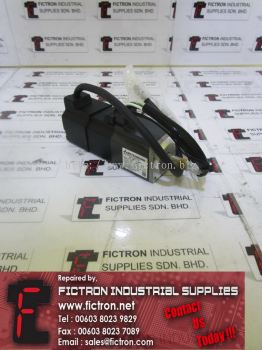 HC-MFS13BK HCMFS13BK MITSUBISHI ELECTRIC AC Servo Motor Supply Repair Malaysia Singapore Indonesia USA Thailand