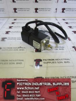 HC-MFS13K HCMFS13K MITSUBISHI ELECTRIC AC Servo Motor Supply Repair Malaysia Singapore Indonesia USA Thailand