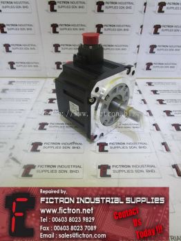 HF-SP81MK-S2 HFSP81MKS2 MITSUBISHI ELECTRIC AC Servo Motor Supply Repair Malaysia Singapore Indonesia USA Thailand