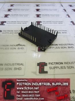 J2-Q02A-D J2Q02AD MITSUBISHI ELECTRIC IGBT Module Supply Malaysia Singapore Indonesia USA Thailand