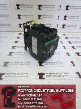 LC1D95M7C SCHNEIDER ELECTRIC Contactor Supply Malaysia Singapore Indonesia USA Thailand