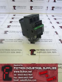 LC1D123BL SCHNEIDER ELECTRIC Contactor Supply Malaysia Singapore Indonesia USA Thailand