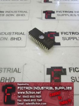 M27C128A-12F1 M27C128A12F1 ST Memory IC Chip Supply Malaysia Singapore Indonesia USA Thailand