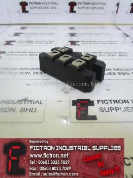 MDS75-16 MDS7516 FICTRON Power Module Supply Malaysia Singapore Indonesia USA Thailand