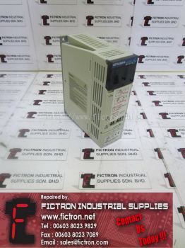 MR-J2S-10B MRJ2S10B MITSUBISHI AC Servo Drive Supply Repair Malaysia Singapore Indonesia USA Thailand