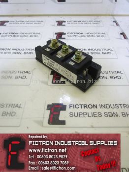 QM100HY-H QM100HYH MITSUBISHI ELECTRIC Power Module Supply Malaysia Singapore Indonesia USA Thailand