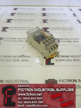 R4T-16P-S R4T16PS IOLINK Relay Terminal Supply Malaysia Singapore Indonesia USA Thailand