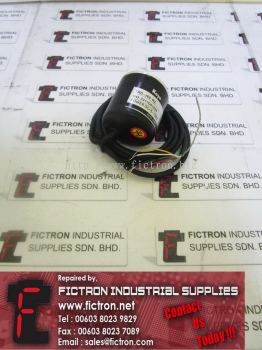 TRD-J60-RZ TRDJ60RZ KOYO Rotary Encoder Supply Malaysia Singapore Indonesia USA Thailand