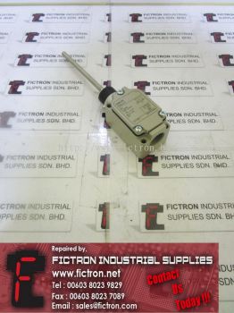 WLNJ-2-N WLNJ2N OMRON Limit Switch Supply Malaysia Singapore Indonesia USA Thailand