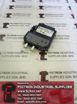 20-COMM-C 20COMMC ALLEN BRADLEY ControlNet Adapter Supply Malaysia Singapore Indonesia USA Thailand