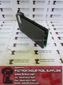 1771-IFE C 1771IFEC ALLEN BRADLEY Analog Input Module Supply Repair Malaysia Singapore Indonesia USA Thailand