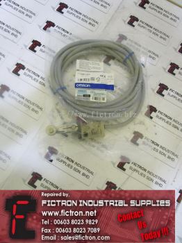 D4C-1220 D4C1220 OMRON Limit Switch Supply Malaysia Singapore Indonesia USA Thailand