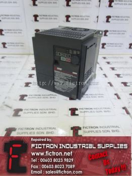 FR-E840-0060-4-60 FRE8400060460 MITSUBISHI ELECTRIC Inverter Drive Supply Repair Malaysia Singapore Indonesia USA Thailand