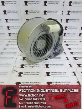 G2E146-BF01-35 G2E146BF0135 EBMPAPST Centrifugal Fan Blower Supply Malaysia Singapore Indonesia USA Thailand