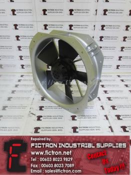 M2D068-DF M2D068DF EBMPAPST Cooling Fan Supply Malaysia Singapore Indonesia USA Thailand