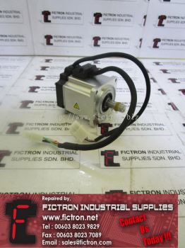 MHMF022L1U2M PANASONIC AC Servo Motor Supply Repair Malaysia Singapore Indonesia USA Thailand