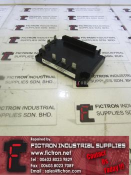 PM50RHB060-1 PM50RHB0601 MITSUBISHI ELECTRIC Intelligent Power Module Supply Malaysia Singapore Indonesia USA Thailand